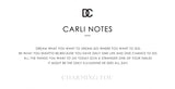 CARLIDANA Luxury Lucky Four Leaf Clover Necklace Love Heart Shell Pendant Choker Necklace for Women Stainless Steel Jewelry Gift