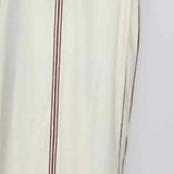 2024 Cross-border New Style Arabic Long Men's Hooded Shirt Muslim Robe Caftan Homme Islamic Clothing  Kaftan  Pakistan