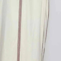 2024 Cross-border New Style Arabic Long Men's Hooded Shirt Muslim Robe Caftan Homme Islamic Clothing  Kaftan  Pakistan
