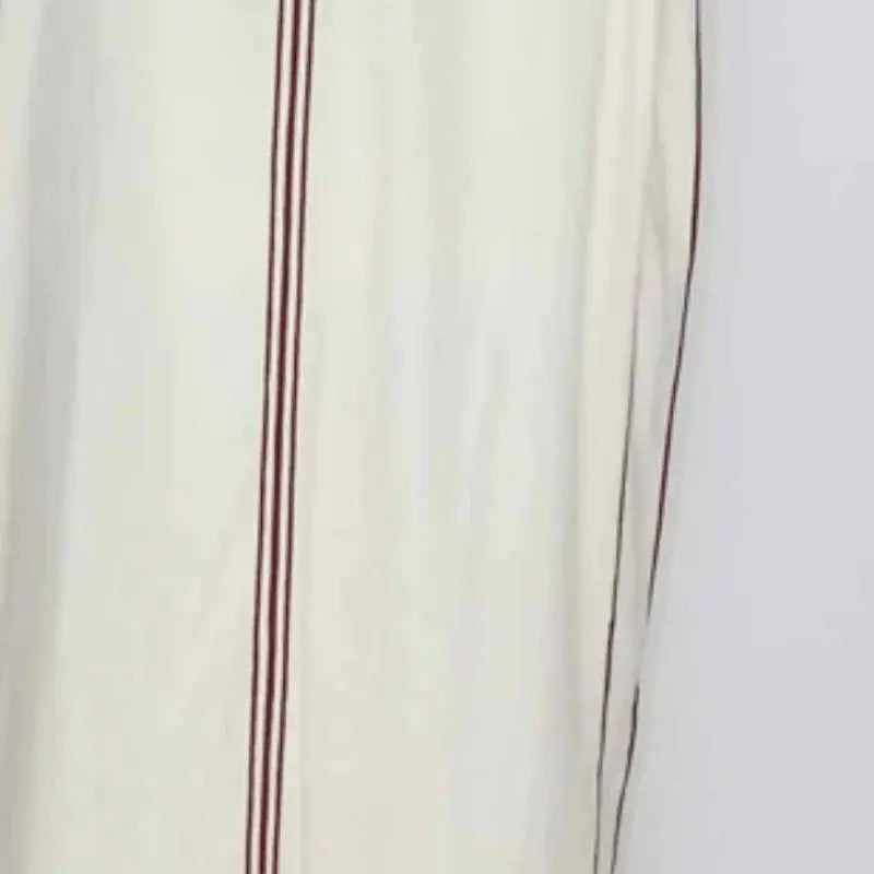 2024 Cross-border New Style Arabic Long Men's Hooded Shirt Muslim Robe Caftan Homme Islamic Clothing  Kaftan  Pakistan