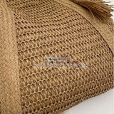 Summer Beach Handbag