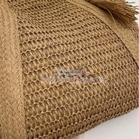 Summer Beach Handbag