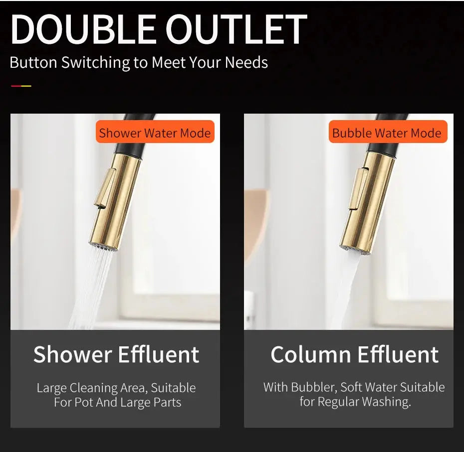 Smart Touch Kitchen Faucets Crane For Sensor Kitchen Water Tap Sink Mixer Rotate Touch Faucet Sensor Water Mixer KH-1005