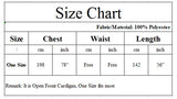 2024 Ramadan Eid Shiny Batwing Satin Open Kimono Abaya Dubai Luxury Muslim Abayas For Women Kaftan Dress Islamic Clothing Femme