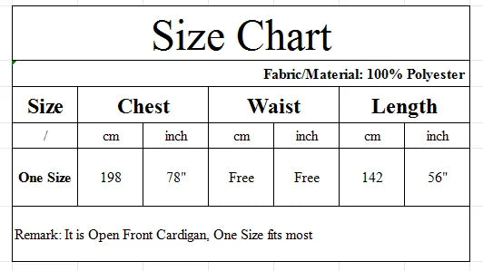 2024 Ramadan Eid Shiny Batwing Satin Open Kimono Abaya Dubai Luxury Muslim Abayas For Women Kaftan Dress Islamic Clothing Femme