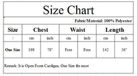Shiny Party Abaya Ramadan Eid Batwing Satin Open Kimono Dubai Luxury Muslim Damen Abayas For Women Kaftan Dress Islamic Clothing