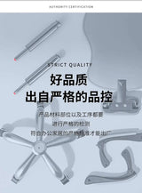 Lift Ergonomic Gaming Computer Chair Gamer Pc Adjustable Office Chairs Latex Cushion Foot Rest Sedia Gamimg Home Furniture