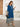 Eid Summer Print Dress for Muslim Women Ramadan Abaya Long Dress Morocco Kaftan Vestidos Largos Dubai Turkey Robe Jalabiya 2024