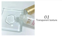 AILKE Lightening Face Cream, Reduce Dark Spots, Inhibit Melanin, With Collagen, Glutathione, For All Skin Types