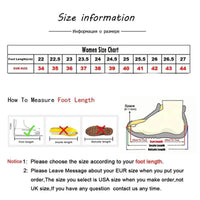 Summer Women Fish Mouth Style High-Heeled Shoes Size 43 Solid Color Fashion Beaded One-line Buckle All-matching Low Top Sandals