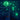 Luminous Astronaut Star Moon Wall Sticker Bedroom Kids Room Home Decoration Wallpaper Glow In The Dark Self-adhesive Decals