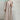 2 Piece Abaya Kimono + Inner Dress Matching Muslim Set Women Dubai Luxury Ramadan Balloon Sleeve Wrinkles Islamic Outfit Kaftan