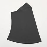 Muslim Women Instant Hijab Prayer Full Cover Chemo Cap One Piece Amira Scarf Shawls Veil Islamic Ramadan Khimar Turban Headwrap