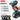 Makita DTD173 18V 1800rpm Cordless Impact Driver 180 N.m Brushless Motor Electric Drill Wood/Bolt/T-Mode for Multifunction Tool