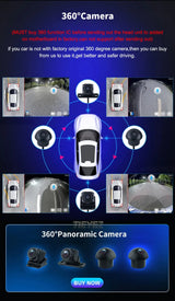 Mitsubishi Mirage Android Screen