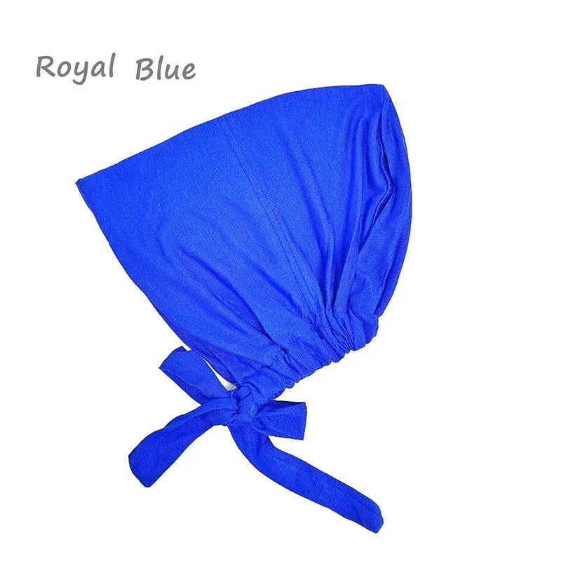 Muslim Inner Cap Hijab For Women Solid Underscarf Hijab Undercap Scarf Turban Hat Islamic Muslim Hijabs Ready To Wear Headcover