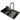 Stainless Steel water fall  kitchen sink Modern Design Handmade Sink with Cup Washer for Bar Cafe Kitchen Island