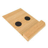 Couch Cup Holder Wooden Space Saving Couch Chair Caddys with Cup Tray Furniture Storage Bag Storage Tray Sofa Armrest Organizer