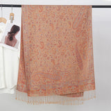 Muslim Women Hijab Scarf