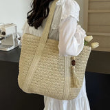 Summer Beach Handbag
