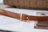 2024 Summer New Artistic Vintage Woven Handbag Single Shoulder Crossbody Bag Beach Vacation Fiberglass Strap Polyester Lining