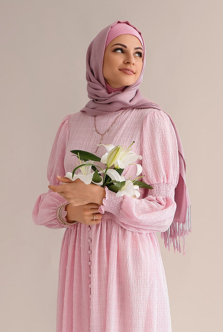 Muslim Modest Hijab Cap Undercap