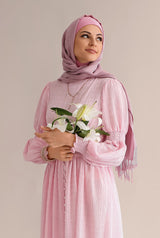Muslim Modest Hijab Cap Undercap